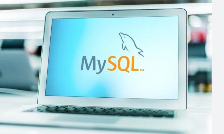 Essential MySQL Tools for Streamlining Database Operations