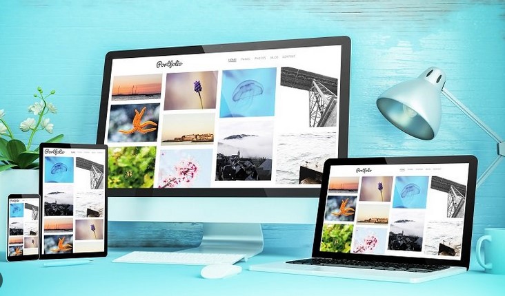 Optimizing Content Management Systems for High-Traffic Websites